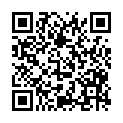 QR code zu den Gipfel  Monte Pintas