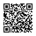 QR code zu den Gipfel  Punta Fattiere