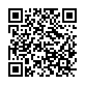 QR code zu den Gipfel Noten