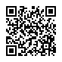 QR code zu den Gipfel Corno delle Plozze