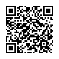 QR code zu den Gipfel  Punta Tose delle Plozze