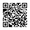QR code zu den Gipfel  Punta Claudio