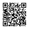 QR code zu den Gipfel  Monte Nero