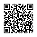 QR code zu den Gipfel  Cima Pellissier