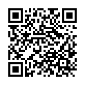 QR code zu den Gipfel  Wolfsbichel