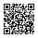 QR code zu den Gipfel  Gendarme
