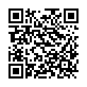 QR code zu den Gipfel Mont Ciosè