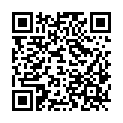 QR code zu den Gipfel  Krautwasch
