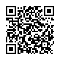 QR code zu den Gipfel  Rocher des Merveilles
