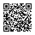 QR code zu den Gipfel  Torwand