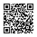 QR code zu den Gipfel  Kristallspitz