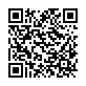 QR code zu den Gipfel  Rotwieland