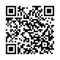 QR code zu den Gipfel  Dachskofel