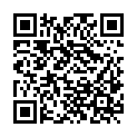 QR code zu den Gipfel Ganderbildspitze
