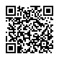 QR code zu den Gipfel  Le Petit Mounier