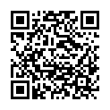 QR code zu den Gipfel  Col di Caneva