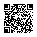 QR code zu den Gipfel  Kreuzberg