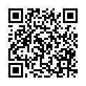 QR code zu den Gipfel Nonsberg