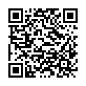 QR code zu den Gipfel  Cime di Campo