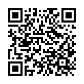 QR code zu den Gipfel  Sattelspitz