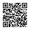 QR code zu den Gipfel  Cima Pescion