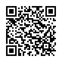 QR code zu den Gipfel  Monte Rua
