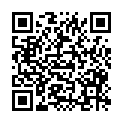 QR code zu den Gipfel  La Margneta