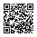 QR code zu den Gipfel  Il Corn
