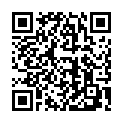 QR code zu den Gipfel  Piz Mezzaun