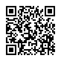 QR code zu den Gipfel  Kreuzkogel