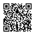 QR code zu den Gipfel Piz Üertsch