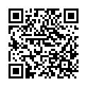 QR code zu den Gipfel Bric Strina