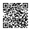 QR code zu den Gipfel Bric Raggiose