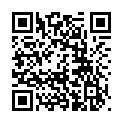 QR code zu den Gipfel  Seetalnock