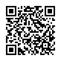 QR code zu den Gipfel  Schulterhöhe