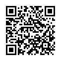 QR code zu den Gipfel  Zehrerhöhe