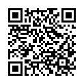 QR code zu den Gipfel  Schwalbenkofel