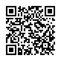 QR code zu den Gipfel  Kreuzmauer