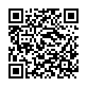 QR code zu den Gipfel Col de la Mitraglia