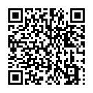 QR code zu den Gipfel Col du Cruq des Aiguilles