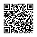 QR code zu den Gipfel  Marchegg