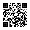 QR code zu den Gipfel Sauernkogel