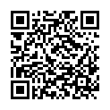 QR code zu den Gipfel  Pointe de la Bornée