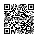 QR code zu den Gipfel  Cime d'Anan
