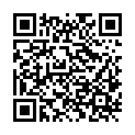QR code zu den Gipfel  Tönnerenegg