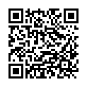 QR code zu den Gipfel  Punta Lausarot