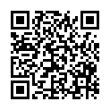 QR code zu den Gipfel  Schönberg