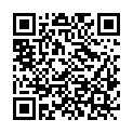 QR code zu den Gipfel  Pfefferriegel