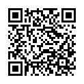 QR code zu den Gipfel  Monte Sangiano