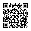 QR code zu den Gipfel  La Petite Sœur - Sophie